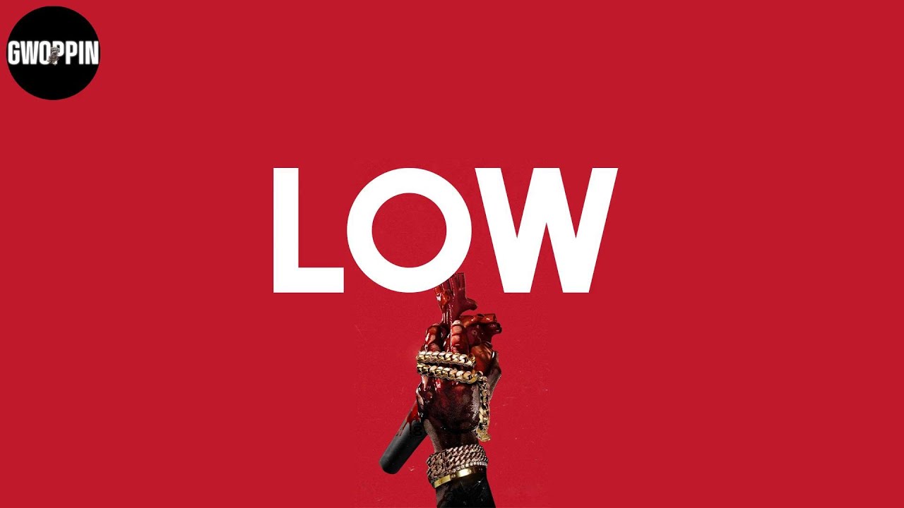 Flo Rida - Low (feat. T-Pain) (Lyrics) - YouTube