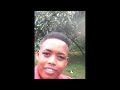 Nakupenda Picha Nakupenda Picha