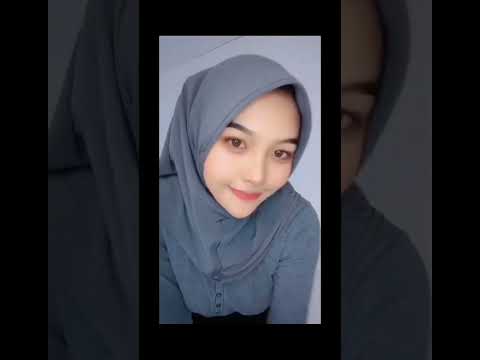 JILBAB PARGOY TOBRUTT #Hijab_tiktok #Jilbabhot #tiktokhijab