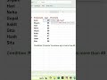 Excel #excel #excelforbeginners #dataextractor
