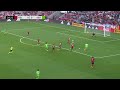 HIGHLIGHTS: Real Salt Lake vs. Seattle Sounders FC | April 29, 2023