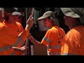 Snake Invasion in the Canaries | ARTE.tv Documentary