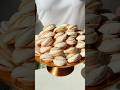 #food #like #love #live #life  #cooking  #recipe  #foodie #trend  #streetfood #foodshorts #fyp #ai