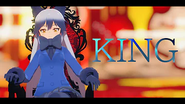 Download けもフレ 壁紙 Mp4 Mp3 Download けもフレ 壁紙 Mp4 Mp3