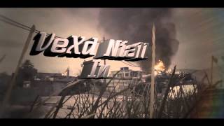 VeXd Niall: "Playback 3.0" CoD4 Montage Trailer