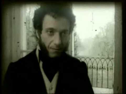 Живой пушкин парфенов. Черкашина л. Пушкин вживую. Пушкин жив. Живой пушкин 5.