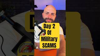 0% VA disability isn’t useless. It’s the foundation for future increases. Document everything.