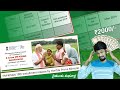 pm kisan pending for approval at sub-district/block level | pm kisan pending for approval at state