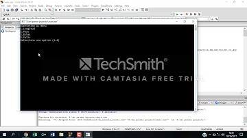 Proyecto conversor de unidades