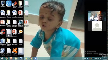 AJP - Java Servlet and Cookies live demonstration