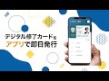 【修了証即日発行!】職長・特別教育はSAT株式会社で