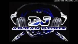 stay with  me (dj arman remix)140 final