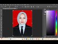 Tutorial Crop foto Di Photoshop