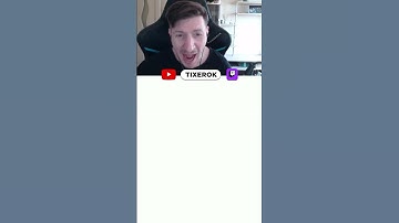 Жиза? #tixerok #cs2 #кс2 #csgo #fyp #рек