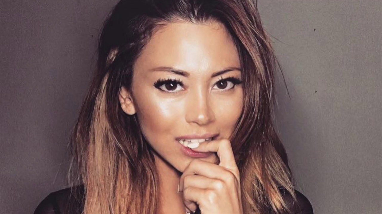 Victoria Kern - BUZZ!! (Bodybangers Remix) - YouTube