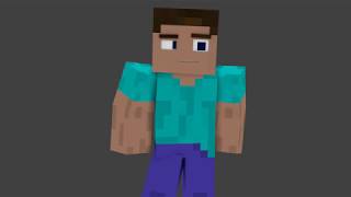 ZaMination Rig Test #2