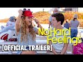No Hard Feelings - Official *NEW* Red Band Trailer Starring Jennifer Lawrence