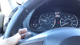Player Profile 2012 Subaru Outback Outback 2.5i Prem by Liza at Team Mazda Subaru-Caldwell