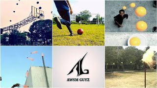 Best Of Awsm Guyz | Awsm Guyz Best Of Awsm Guyz | Awsm Guyz