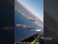 F-35A, F-22, A-10C, F-16, P-51 Joint Flight #exercise #training #usarmy #military #marines #soldier