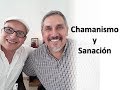 Chamanismo y Sanación | ProgramaCódigo73