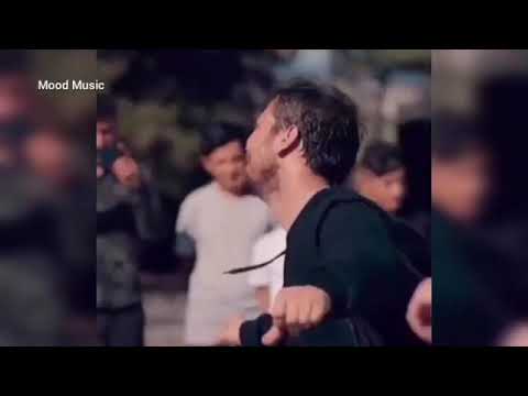 آهنگ ترکی آی دده وآی با دیوانه گی های یاماج کوچوال دوستا عزیز لطفا سبسکرایب کنید