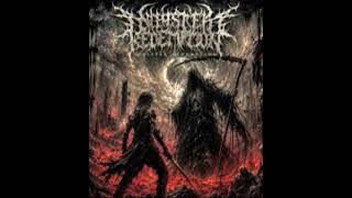 Sinister Redemption - Rise Above