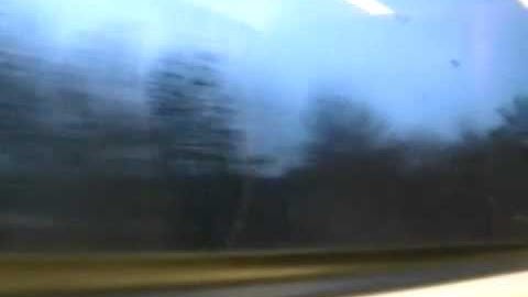 Journey on the class 185122  Transpennine Express To Manchester Piccadilly Station Part 3