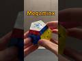 Satisfying Rubik’s Cubes Solves!