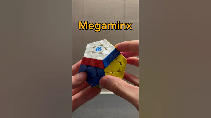 Satisfying Rubik’s Cubes Solves!