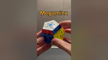 Satisfying Rubik’s Cubes Solves!
