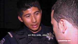 Campus PD S02E06