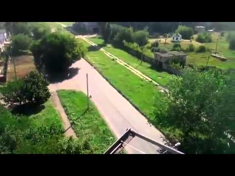 tratament comun Artemovsk