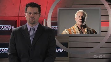 Command & Conquer Red Alert 3 Uprising Talent Announcement!