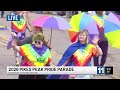 2026 Pikes Peak Pride Parade