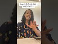 ሁሌ መጥፎ ሰው እሚገጥምሽ ከሆነ 