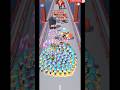 Top war review #games #gaming #trending