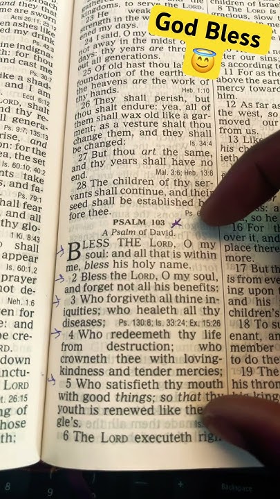 chosen-ones-psalm-103-2-5-praise-the-lord-my-soul-and-forget-not-all