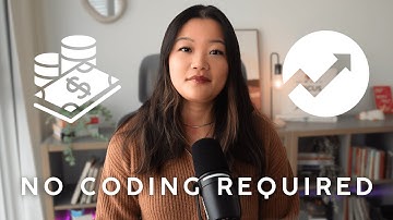 The Best Non-Technical Jobs in Tech (High Pay, In Demand, No Coding)