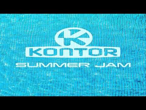 SUMMER JAM 2013 Michael Calfan - Resurrection (Axwell's Recut Radio Edit)