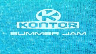 SUMMER JAM 2013 Michael Calfan - Resurrection (Axwell's Recut Radio Edit)