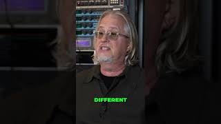 Goodbye lag, hello SWAM! Anton Sanko talks about SWAM instruments
Goodbye lag, hello SWAM! Anton Sanko talks about SWAM instruments Goodbye lag, hello SWAM! Anton Sanko talks about SWAM instruments