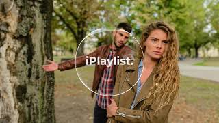 Philipp Semingo - I Dont Care