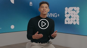 Generosity University | Educate Empower Give