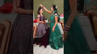 Party Makeup Short Video