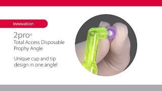 2pro® - Saves you time and money!