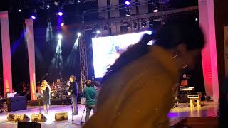 Soyhan Bilgeer Köprüden Geçemedim