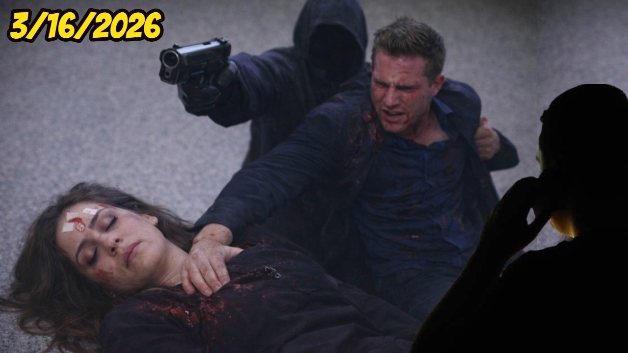 A YouTube thumbnail with maxres quality