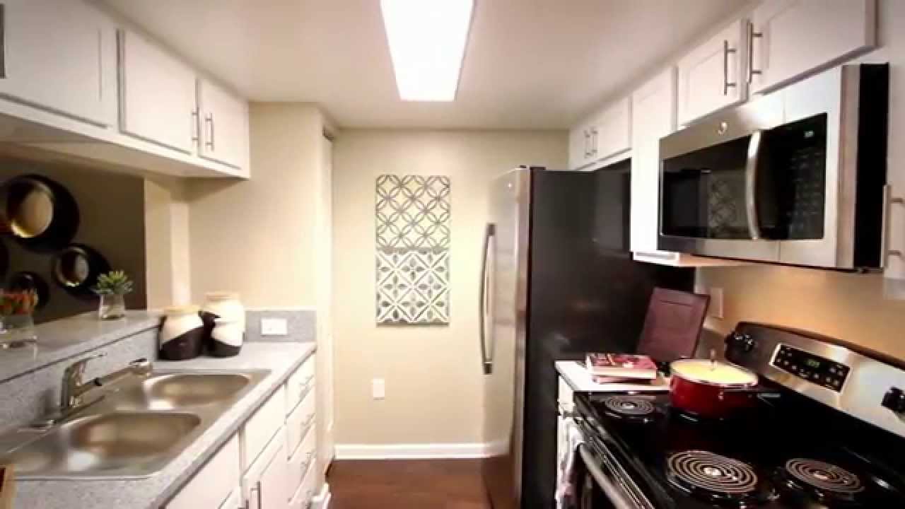 Doral West - Real Estate - ShowmyProperty.tv