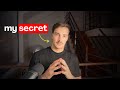 You should copy this SEO strategy
